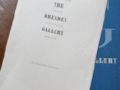 Albumas "Drezdeno galerija" - nuotraukos Nr. 3
