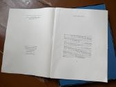 Albumas "Drezdeno galerija" - nuotraukos Nr. 4