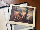 Albumas "Drezdeno galerija" - nuotraukos Nr. 6