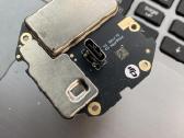 Dji Mavic 3e Rtk module