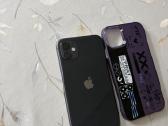 iPhone 11 64gb - nuotraukos Nr. 2