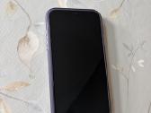 iPhone 11 64gb - nuotraukos Nr. 4