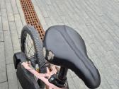Btwin vaikiškas dviratis 16'' - nuotraukos Nr. 3