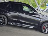 Bmw X6 Nuoma su vairuotoju