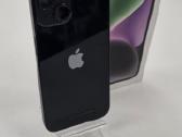Apple iPhone 14 256gb