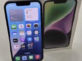 Apple iPhone 14 256gb - nuotraukos Nr. 2