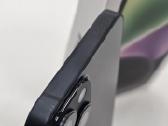 Apple iPhone 14 256gb - nuotraukos Nr. 3