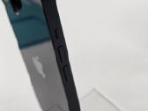 Apple iPhone 14 256gb - nuotraukos Nr. 5
