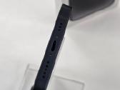 Apple iPhone 14 256gb - nuotraukos Nr. 6