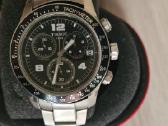 Tissot laikrodis - nuotraukos Nr. 3