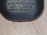 Tissot laikrodis - nuotraukos Nr. 4
