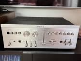 Sony Ta-1150