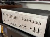 Sony Ta-1150 - nuotraukos Nr. 2