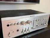 Sony Ta-1150 - nuotraukos Nr. 3