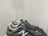 New balance 9060 Eu46/45/44/43/42/39 - nuotraukos Nr. 2