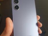 Samsung S24+ 12gb/512gb - nuotraukos Nr. 3