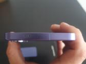 Samsung S24+ 12gb/512gb - nuotraukos Nr. 4