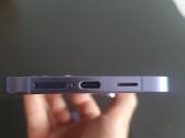 Samsung S24+ 12gb/512gb - nuotraukos Nr. 5