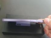 Samsung S24+ 12gb/512gb - nuotraukos Nr. 6