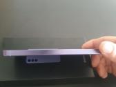 Samsung S24+ 12gb/512gb - nuotraukos Nr. 7