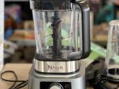 Trintuvas blenderis Ninja Kitchen Foodi 3
