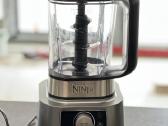 Trintuvas blenderis Ninja Kitchen Foodi 3 - nuotraukos Nr. 3