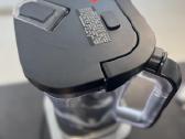 Trintuvas blenderis Ninja Kitchen Foodi 3 - nuotraukos Nr. 4