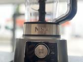 Trintuvas blenderis Ninja Kitchen Foodi 3 - nuotraukos Nr. 5