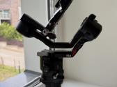 Dji ronin rs4 - nuotraukos Nr. 6