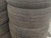 Padangos 285/40r21