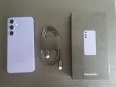 Samsung S24+ 12gb/512gb