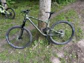 Radon Slide Trail XL