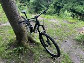 Radon Slide Trail XL - nuotraukos Nr. 3