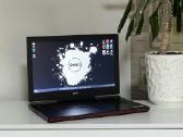 Parduodamas Dell 7000 su Gtx 1050ti 4gb, I7, 1tb.