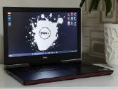 Parduodamas Dell 7000 su Gtx 1050ti 4gb, I7, 1tb. - nuotraukos Nr. 2