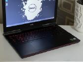 Parduodamas Dell 7000 su Gtx 1050ti 4gb, I7, 1tb. - nuotraukos Nr. 3