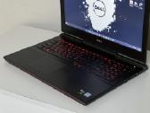 Parduodamas Dell 7000 su Gtx 1050ti 4gb, I7, 1tb. - nuotraukos Nr. 4
