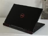 Parduodamas Dell 7000 su Gtx 1050ti 4gb, I7, 1tb. - nuotraukos Nr. 6