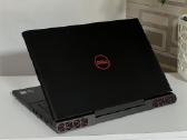 Parduodamas Dell 7000 su Gtx 1050ti 4gb, I7, 1tb. - nuotraukos Nr. 7