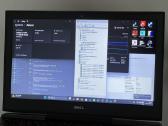 Parduodamas Dell 7000 su Gtx 1050ti 4gb, I7, 1tb. - nuotraukos Nr. 8
