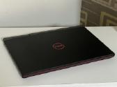 Parduodamas Dell 7000 su Gtx 1050ti 4gb, I7, 1tb. - nuotraukos Nr. 9