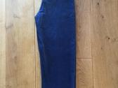 Ralph Laurel Polo minkštos kelnės berniukui 128cm - nuotraukos Nr. 5