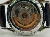 Eterna Matic laikrodis - nuotraukos Nr. 3