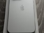 iPhone 15pro 128gb