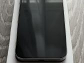 iPhone 15pro 128gb - nuotraukos Nr. 2