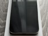 iPhone 15pro 128gb - nuotraukos Nr. 3