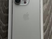 iPhone 15pro 128gb - nuotraukos Nr. 4