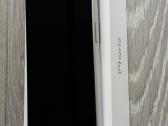 iPhone 15pro 128gb - nuotraukos Nr. 5