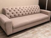 Sofa Lova Chester