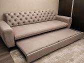 Sofa Lova Chester - nuotraukos Nr. 2